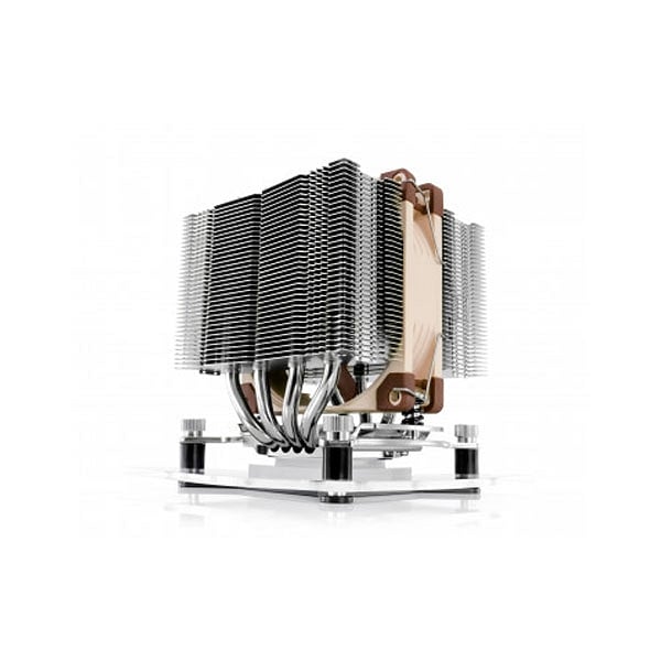 Noctua NHD9L  Disipador