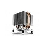 Noctua NHD9L  Disipador