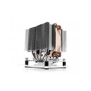 Noctua NHD9L  Disipador