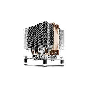 Noctua NHD9L  Disipador
