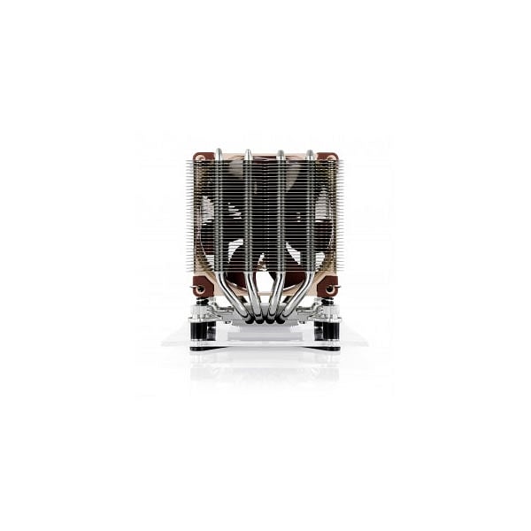 Noctua NHD9L  Disipador