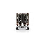 Noctua NHD9L  Disipador