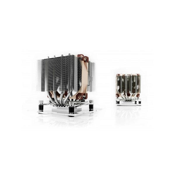 Noctua NHD9L  Disipador