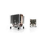 Noctua NHD9L  Disipador