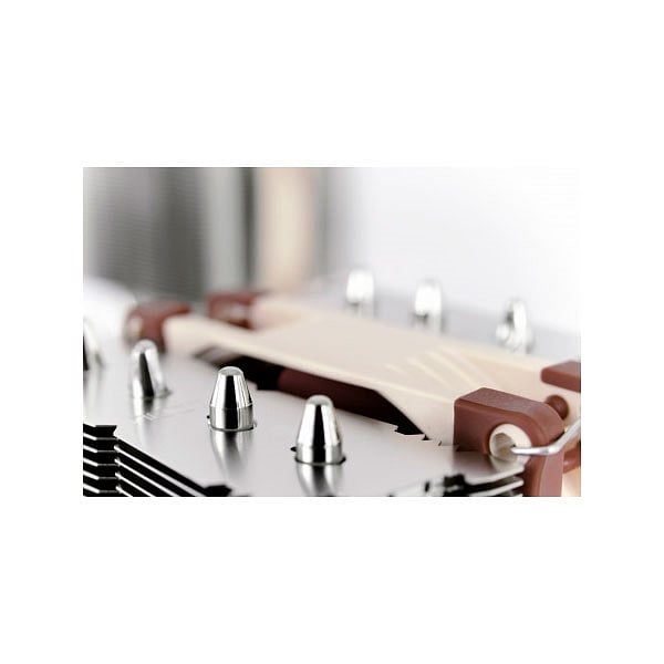 Noctua NHD9L  Disipador