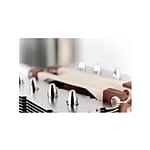 Noctua NHD9L  Disipador