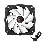 Nox Hummer H212  Disipador Nox Hummer H212  Disipador