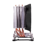 Nox Hummer H212  Disipador Nox Hummer H212  Disipador