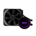 NZXT Kraken M22 120mm  Refrigeración Líquida