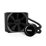 NZXT Kraken M22 120mm  Refrigeración Líquida
