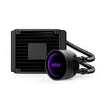 NZXT Kraken M22 120mm  Refrigeración Líquida