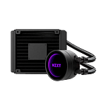 NZXT Kraken M22 120mm  Refrigeración Líquida