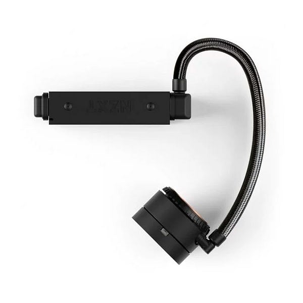 NZXT Kraken M22 120mm  Refrigeración Líquida