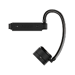 NZXT Kraken M22 120mm  Refrigeración Líquida