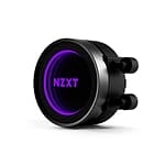 NZXT Kraken M22 120mm  Refrigeración Líquida