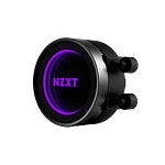 NZXT Kraken M22 120mm  Refrigeración Líquida