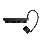 NZXT Kraken X53 240mm  Refrigeración Líquida