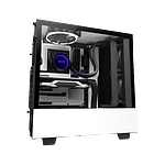 NZXT Kraken X53 240mm  Refrigeración Líquida