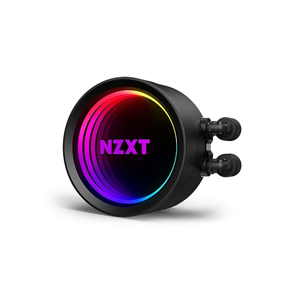 NZXT Kraken X63 280mm  Refrigeración Líquida