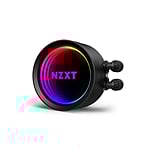 NZXT Kraken X63 280mm  Refrigeración Líquida