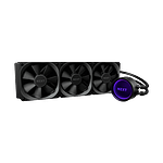 NZXT Kraken X73 360mm  Refrigeración Líquida