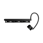 NZXT Kraken X73 360mm  Refrigeración Líquida