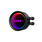 NZXT Kraken X73 360mm  Refrigeración Líquida