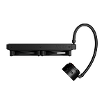 NZXT Kraken Z63 280mm  Refrigeración Líquida