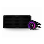 NZXT Kraken Z63 280mm  Refrigeración Líquida