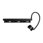 NZXT Kraken Z73 360mm  Refrigeración Líquida