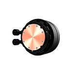 NZXT Kraken Z73 360mm  Refrigeración Líquida