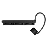 NZXT Kraken Elite 360 LCD Display  Refrigeración Líquida
