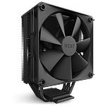 NZXT T120  Disipador CPU Negro NZXT T120  Disipador CPU Negro
