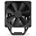 NZXT T120  Disipador CPU Negro NZXT T120  Disipador CPU Negro