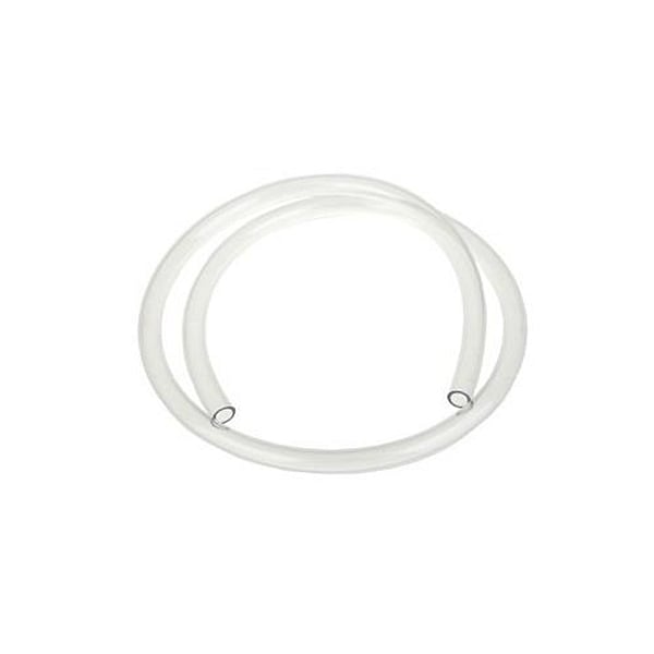 OEM 1310 mm transparente 1m  Tubo Líquida