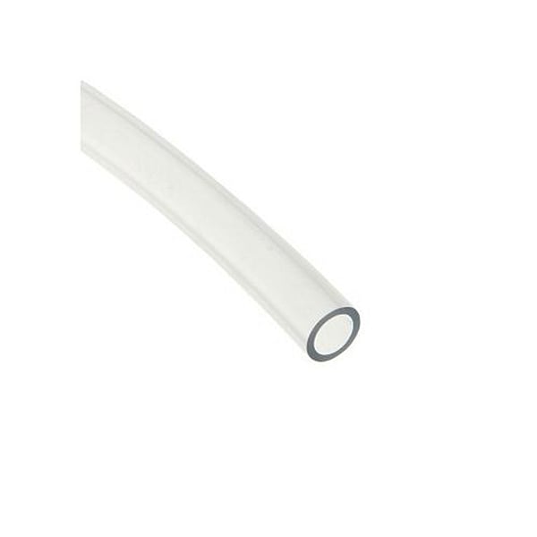 OEM 1310 mm transparente 1m  Tubo Líquida
