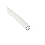 OEM 1310 mm transparente 1m  Tubo Líquida