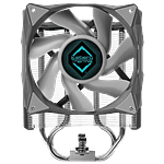 IcebergThermal l IceSLEET G3  Disipador CPU