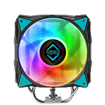 IcebergThermal l IceSLEET G4 OC  Disipador CPU