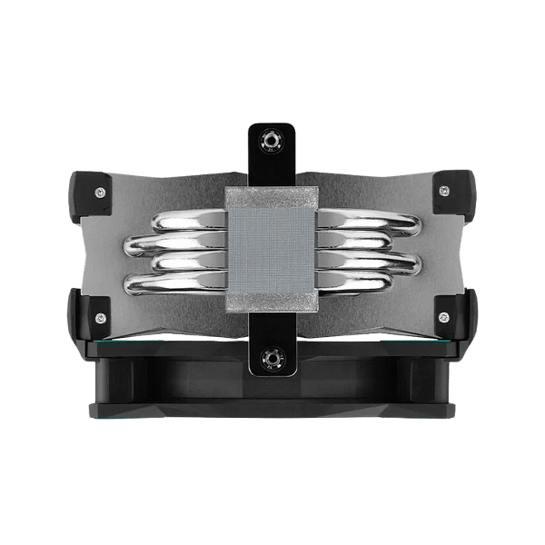 IcebergThermal l IceSLEET G4 OC  Disipador CPU