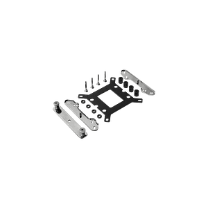 IcebergThermal Adaptador Intel LGA 1700  Bracket