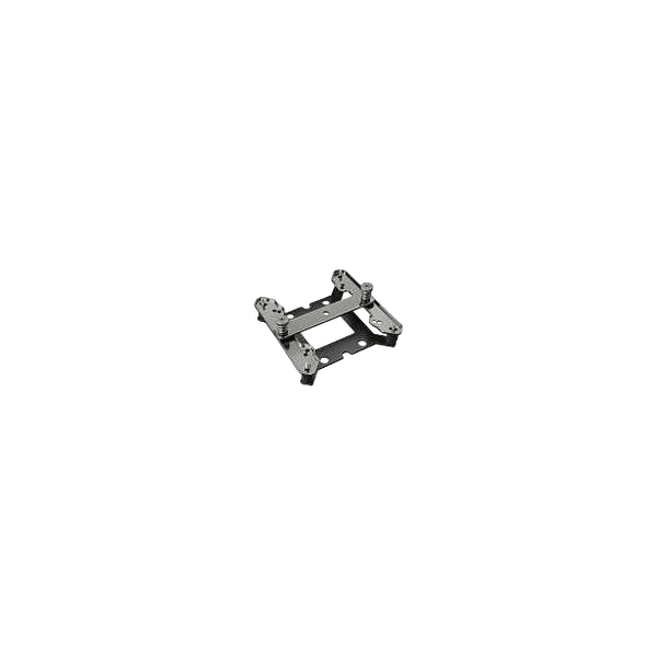 IcebergThermal Adaptador Intel LGA 1700  Bracket
