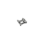 IcebergThermal Adaptador Intel LGA 1700  Bracket