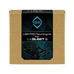 IcebergThermal Adaptador Intel LGA 1700  Bracket