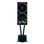 Razer Hanbo Chroma ARGB 240MM  Refrigeración Líquida