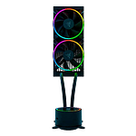 Razer Hanbo Chroma ARGB 240MM  Refrigeración Líquida
