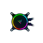 Razer Hanbo Chroma ARGB 240MM  Refrigeración Líquida