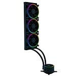 Razer Hanbo Chroma ARGB 360MM  Refrigeración Líquida