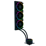 Razer Hanbo Chroma ARGB 360MM  Refrigeración Líquida