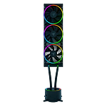 Razer Hanbo Chroma ARGB 360MM  Refrigeración Líquida